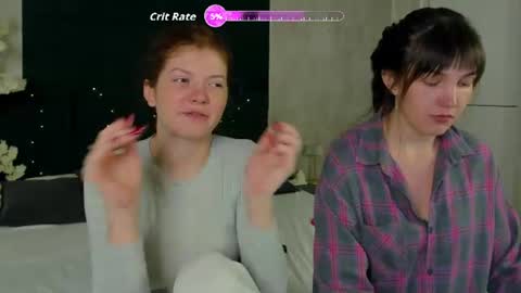 Emilia online show from 16, 6, 2026