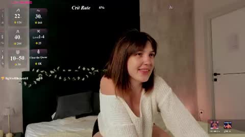 Emilia online show from 2, 8, 2026