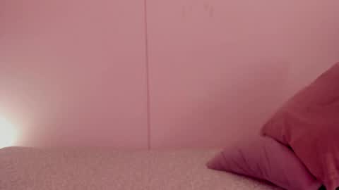 Snapshot of emilia_ghendle chatting on 12, 1, 2025 Emilia Big Boobs online show from 12, 1, 2025