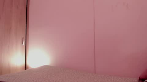 Snapshot of emilia_ghendle chatting on 20, 1, 2025 Emilia Big Boobs online show from 20, 1, 2025