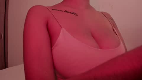 Snapshot of emilia_ghendle chatting on 23, 1, 2025 Emilia Big Boobs online show from 23, 1, 2025