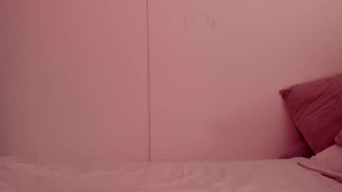 Snapshot of emilia_ghendle chatting on 23, 1, 2025 Emilia Big Boobs online show from 23, 1, 2025