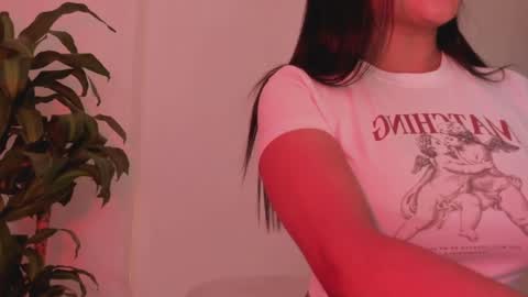 Snapshot of emilia_ghendle chatting on 27, 2, 2025 Emilia Big Boobs online show from 27, 2, 2025