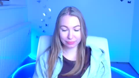 Emilia online show from 17, 1, 2026