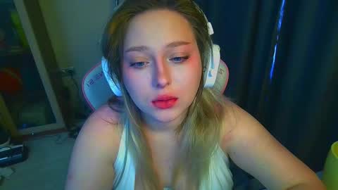 emiliaaah online show from 26, 2, 2026