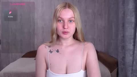 Snapshot of emiliaduchess chatting on 2, 2, 2026 Amili online show from 2, 2, 2026