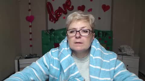 Snapshot of emiliagree chatting on 15, 1, 2026 EmiliaGree online show from 15, 1, 2026