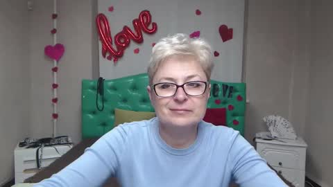 Snapshot of emiliagree chatting on 2, 2, 2026 EmiliaGree online show from 2, 2, 2026