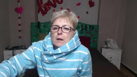 Snapshot of emiliagree chatting on 3, 2, 2026 EmiliaGree online show from 3, 2, 2026