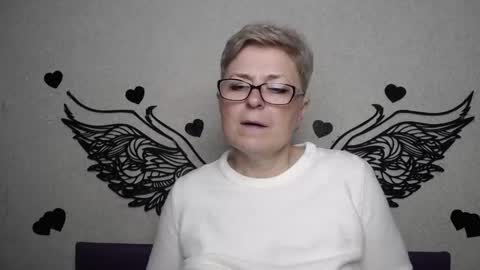 Snapshot of emiliagree chatting on 21, 3, 2026 EmiliaGree online show from 21, 3, 2026