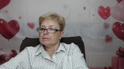 Snapshot of emiliagree chatting on 4, 7, 2026 EmiliaGree online show from 4, 7, 2026