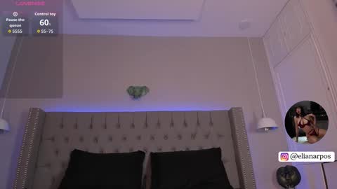 emiliana_rios online show from 13, 1, 2026