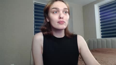 Emi online show from 1, 11, 2025