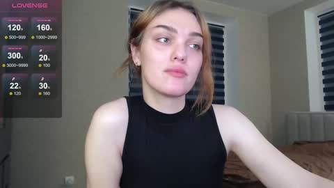 Emi online show from 16, 11, 2025