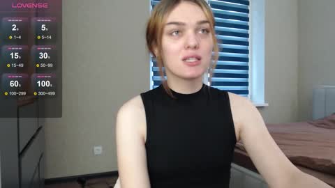 Emi online show from 20, 11, 2025