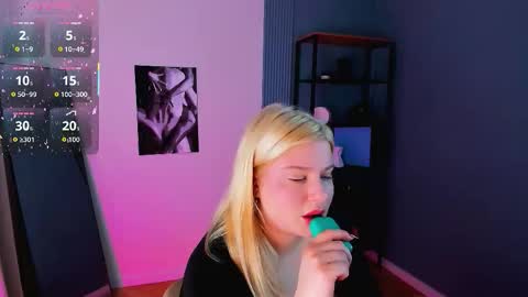 emiliastanley online show from 24, 2, 2026