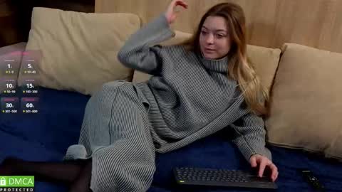 emilielong online show from 15, 1, 2026