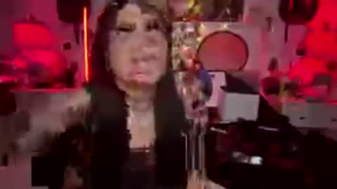 emilietreez online show from 20, 7, 2026