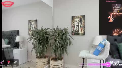 Emilio online show from 27, 10, 2025