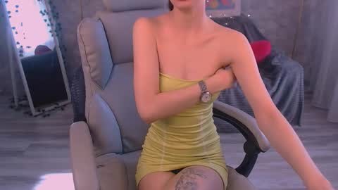 Emily online show from 20, 3, 2026