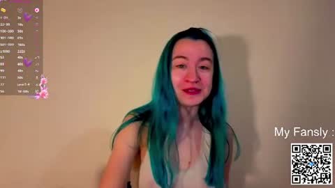 Snapshot of emilly_20 chatting on 13, 6, 2026 Emily online show from 13, 6, 2026