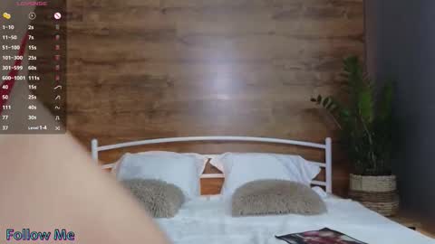 Emilly online show from 13, 9, 2025