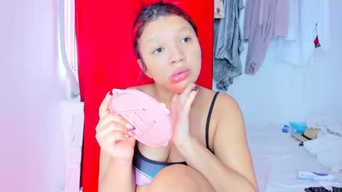 emily online show from 18, 11, 2025