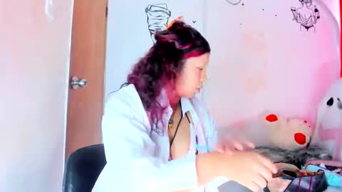 emily online show from 15, 2, 2026