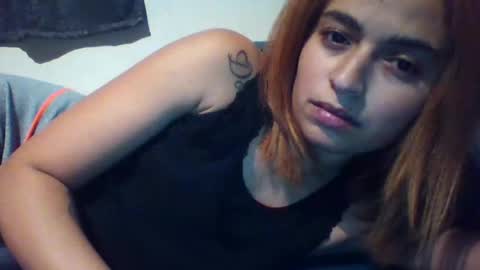 Emilly and Daniel online show from 25, 1, 2025