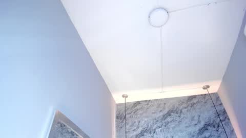 emilly_mell online show from 22, 10, 2025