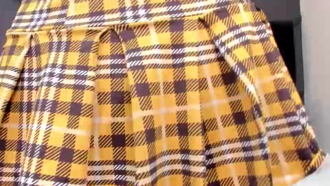 EMILLY online show from 16, 12, 2025