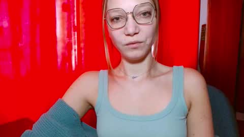 Emilly online show from 3, 2, 2026