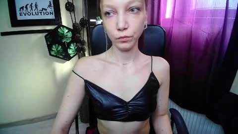 Emilly online show from 14, 5, 2026