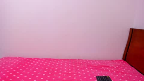 .  . online show from 7, 2, 2025