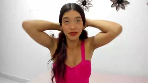 .  . online show from 14, 2, 2025