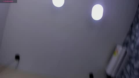 emillyharper_ online show from 1, 11, 2025