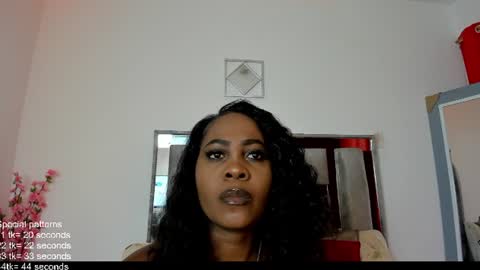 Snapshot of emillyroaa chatting on 20, 7, 2026 Emilly Roa online show from 20, 7, 2026