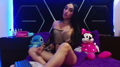 Snapshot of emillystonex chatting on 13, 12, 2024 emillystonex online show from 13, 12, 2024