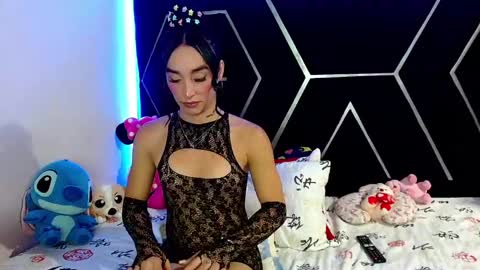 Snapshot of emillystonex chatting on 4, 3, 2025 emillystonex online show from 4, 3, 2025