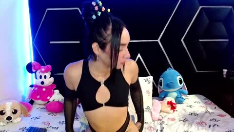 Snapshot of emillystonex chatting on 11, 3, 2025 emillystonex online show from 11, 3, 2025