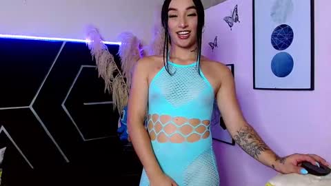 Snapshot of emillystonex chatting on 25, 3, 2026 emillystonex online show from 25, 3, 2026