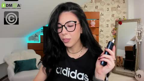 Snapshot of emillytaylor chatting on 2, 6, 2026 EmillyTaylor online show from 2, 6, 2026