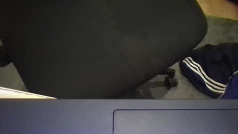 emilmirror online show from 17, 2, 2025