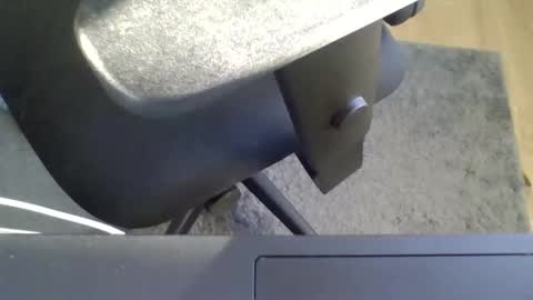 emilmirror online show from 19, 2, 2025