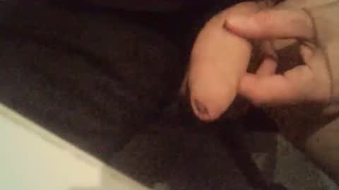 emilmirror online show from 2, 3, 2025