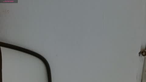 Snapshot of emily175445 chatting on 19, 5, 2026 emily175445 online show from 19, 5, 2026