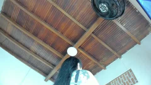 Emily  online show from 20, 2, 2026