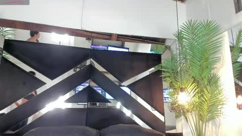 Emily  online show from 3, 6, 2026
