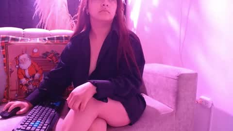 emily308876 online show from 25, 4, 2026