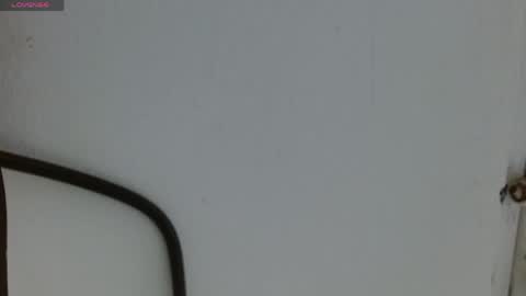 emily308876 online show from 19, 5, 2026